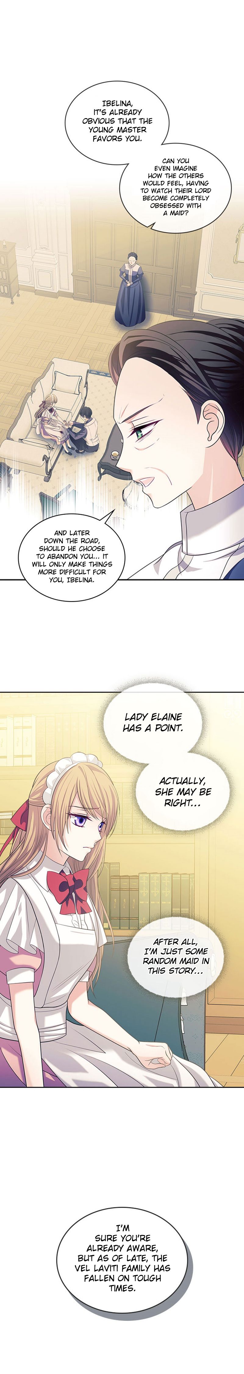 Chapter 39 - Image 5