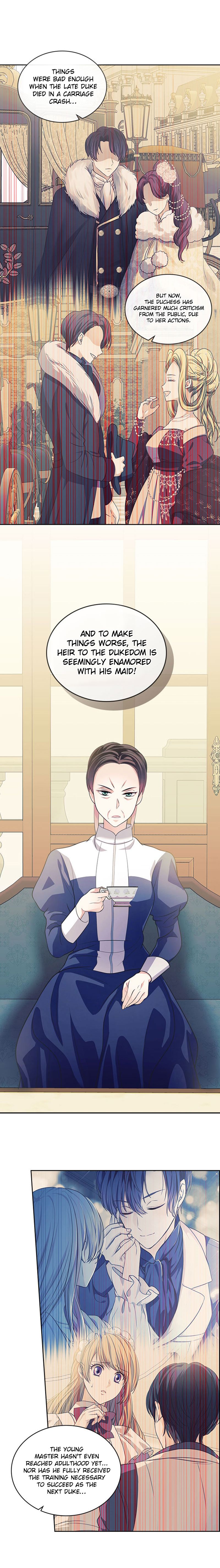 Chapter 39 - Image 6