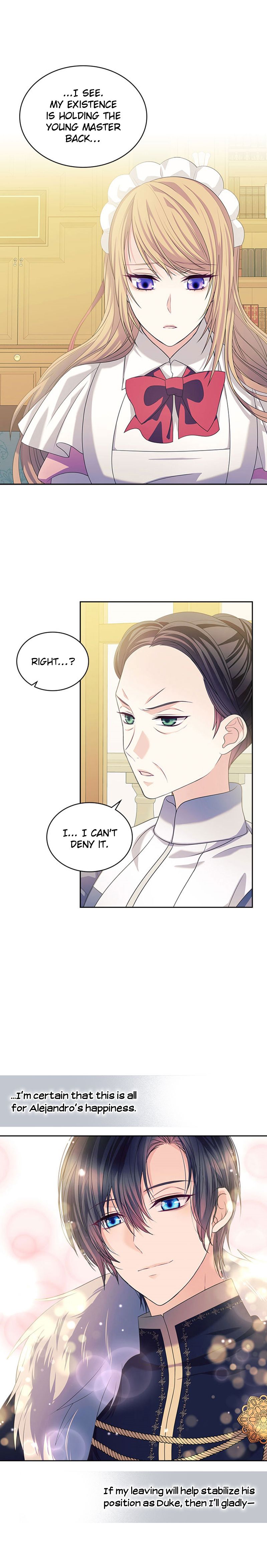 Chapter 39 - Image 7
