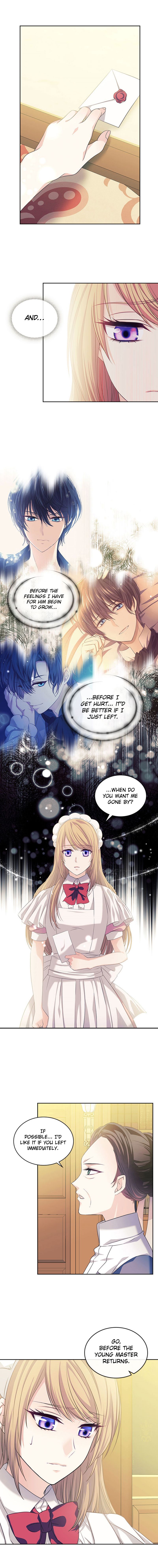 Chapter 39 - Image 8