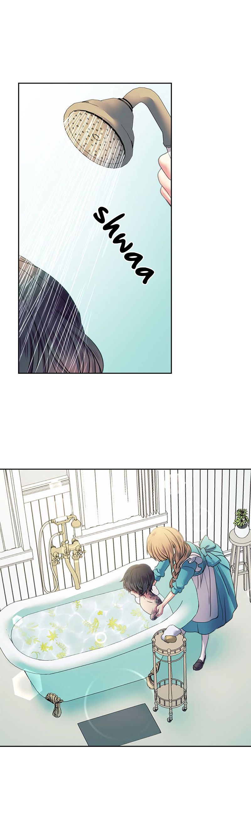 Chapter 4 - Image 10