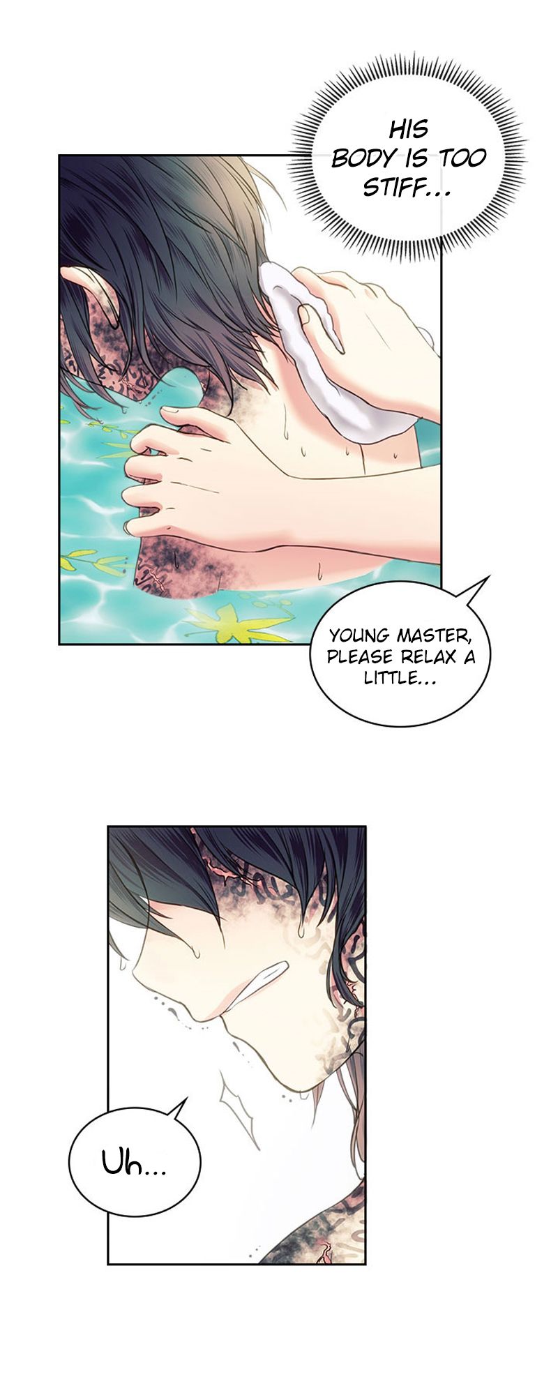 Chapter 4 - Image 11
