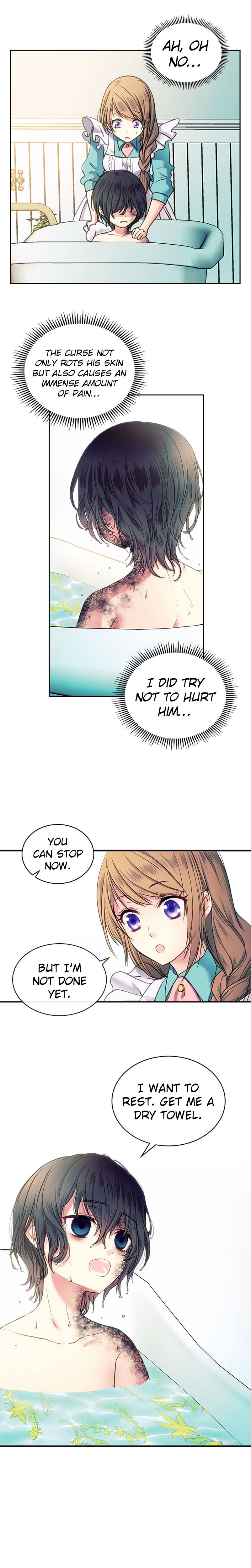 Chapter 4 - Image 12
