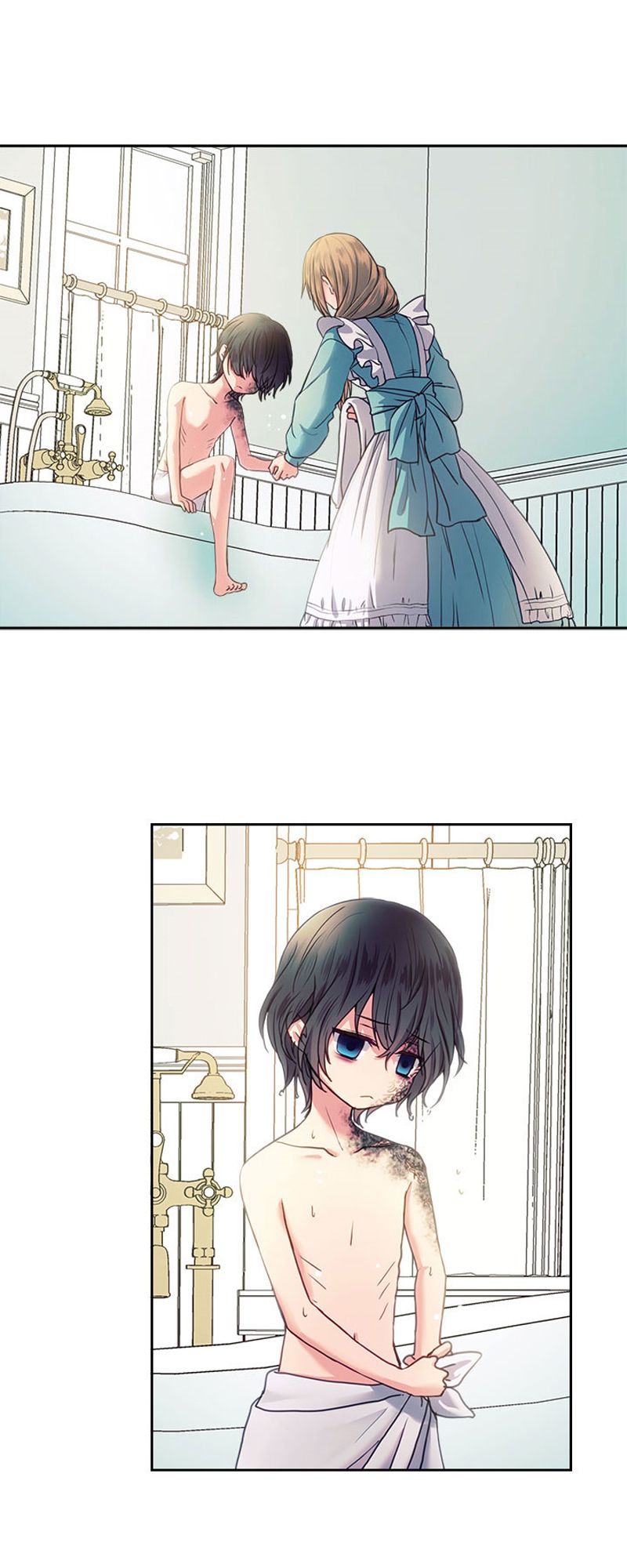 Chapter 4 - Image 13