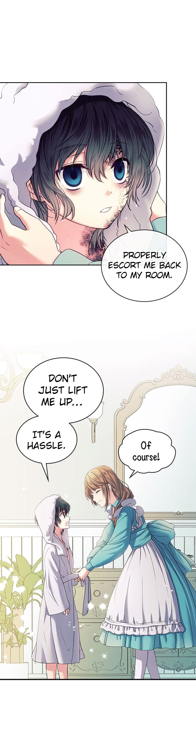 Chapter 4 - Image 14