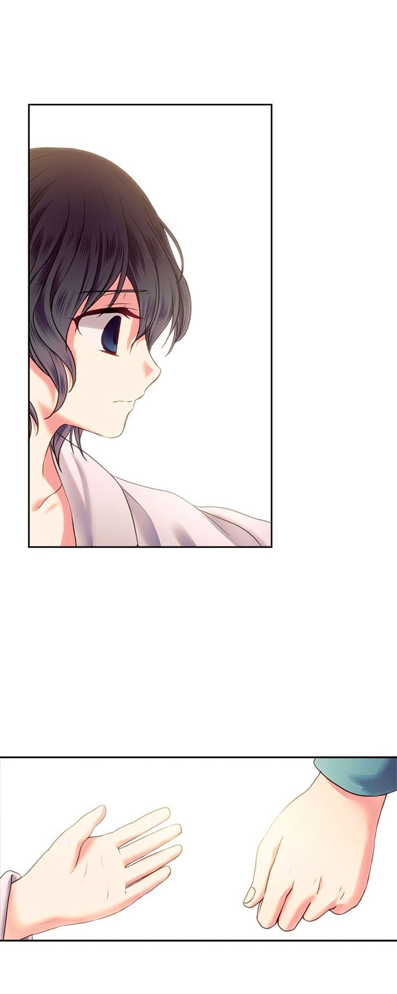 Chapter 4 - Image 15