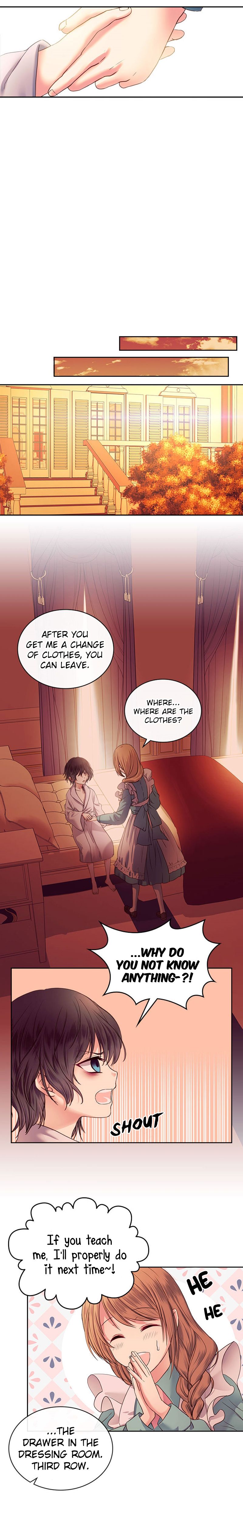 Chapter 4 - Image 16