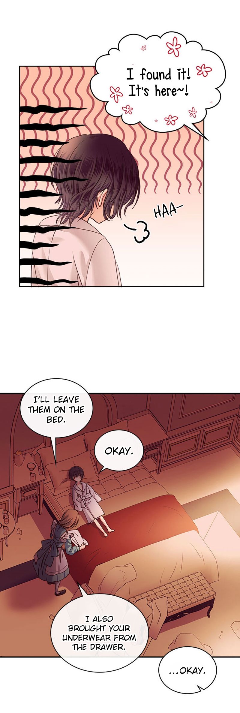 Chapter 4 - Image 17