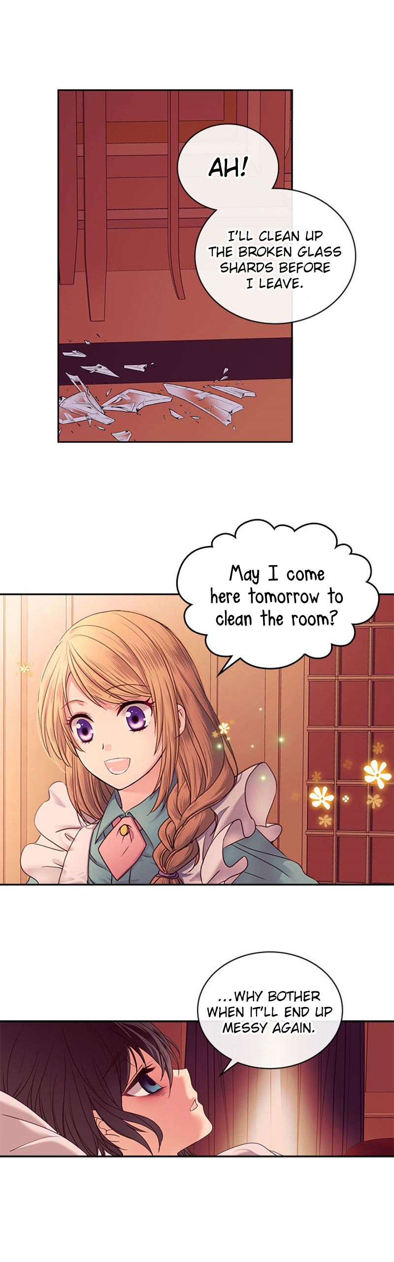 Chapter 4 - Image 18