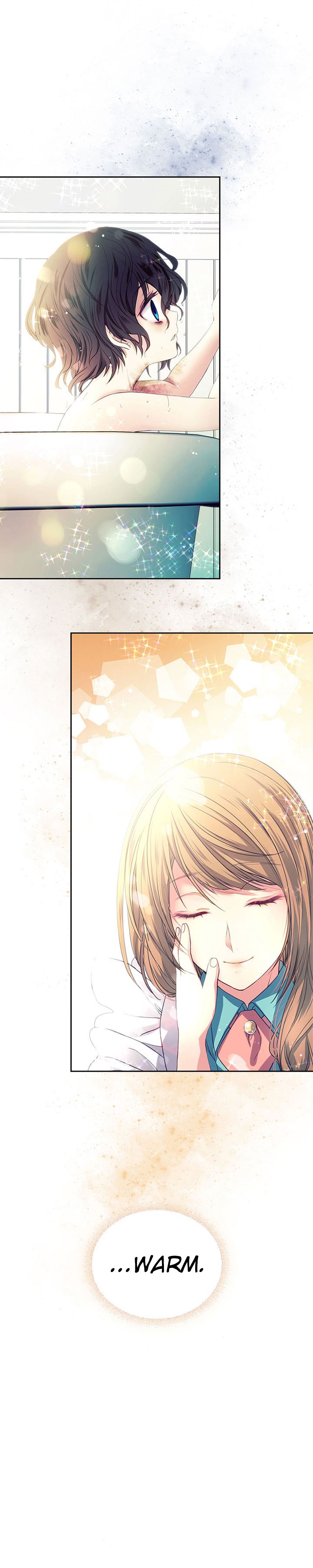 Chapter 4 - Image 2
