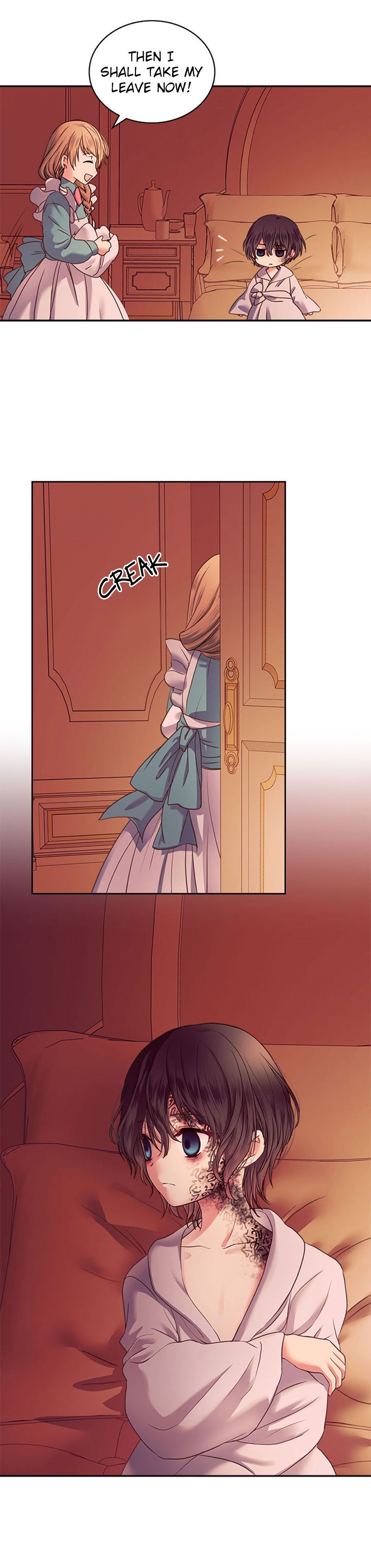 Chapter 4 - Image 20