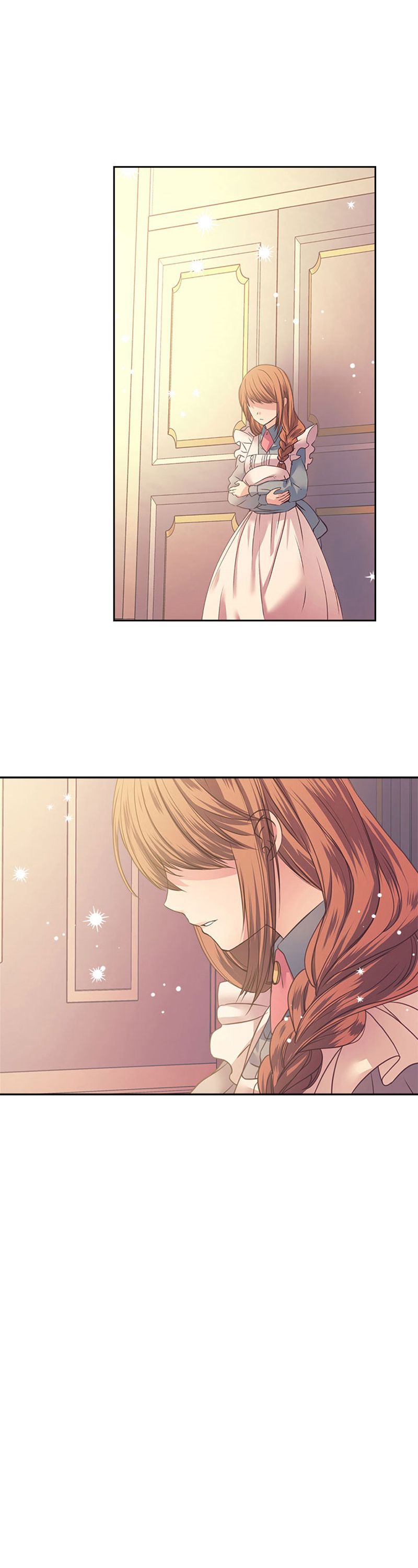 Chapter 4 - Image 21