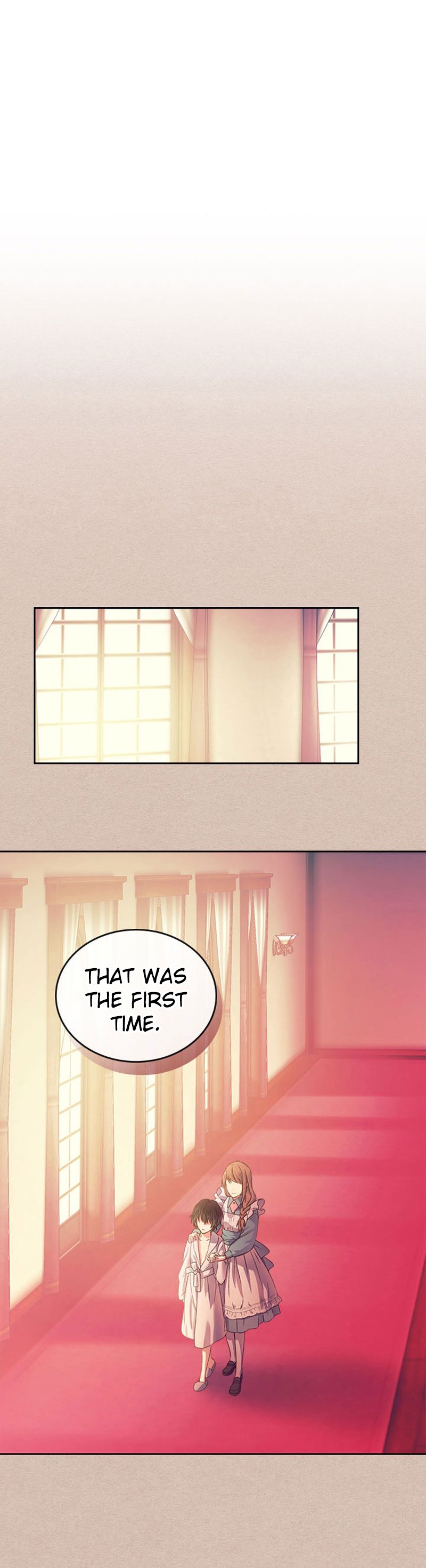 Chapter 4 - Image 22