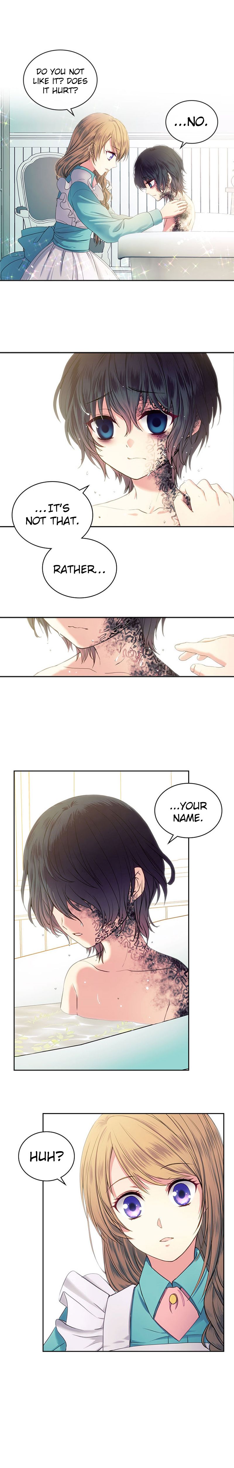 Chapter 4 - Image 4