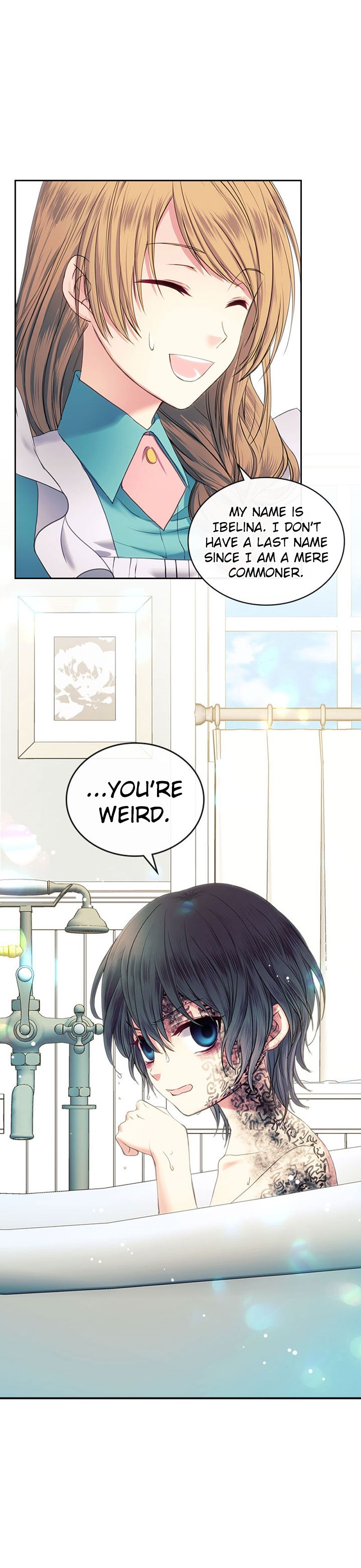 Chapter 4 - Image 6