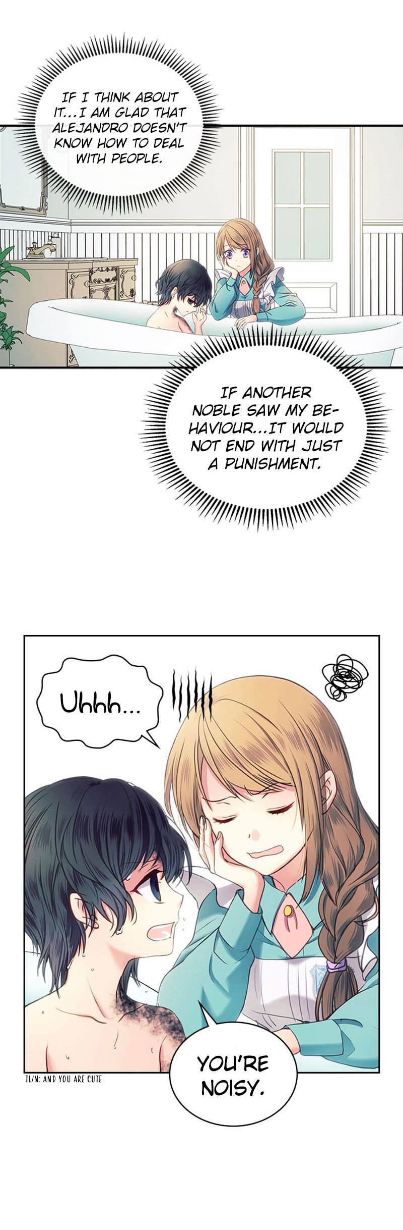 Chapter 4 - Image 7