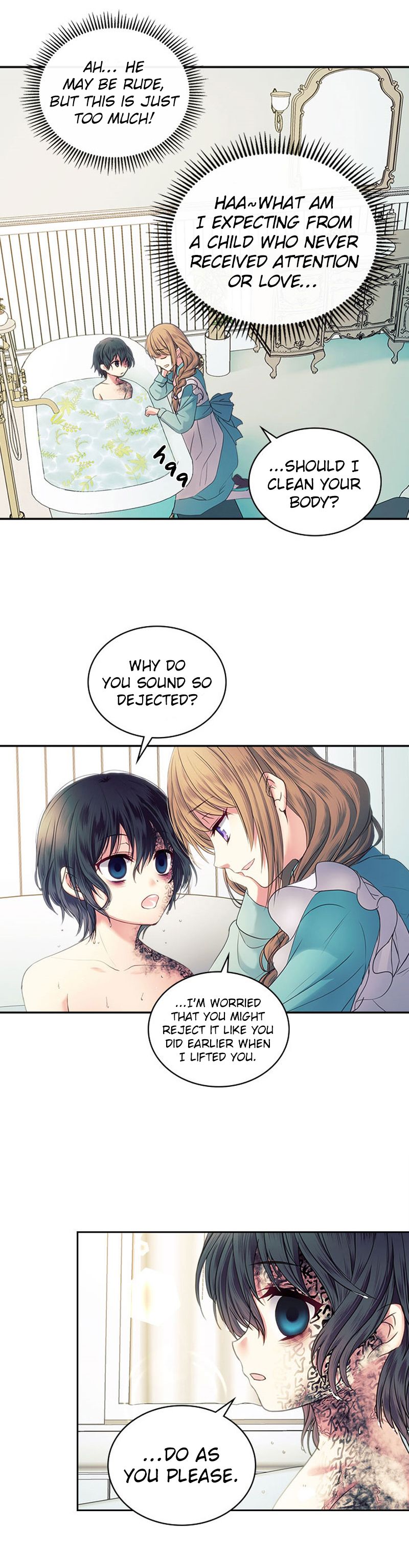 Chapter 4 - Image 8