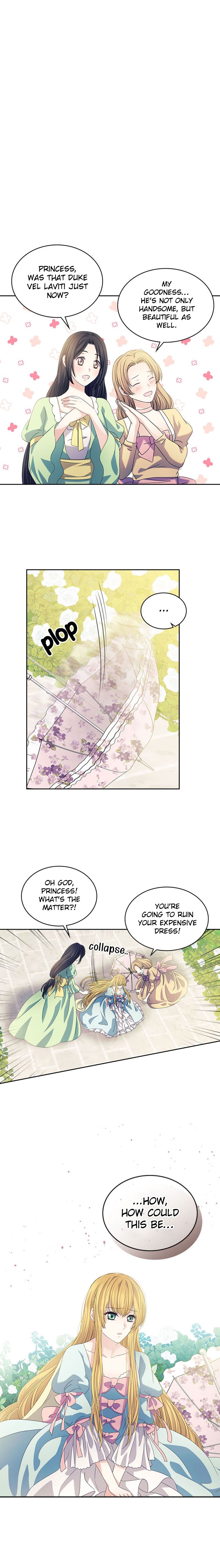 Chapter 40 - Image 10