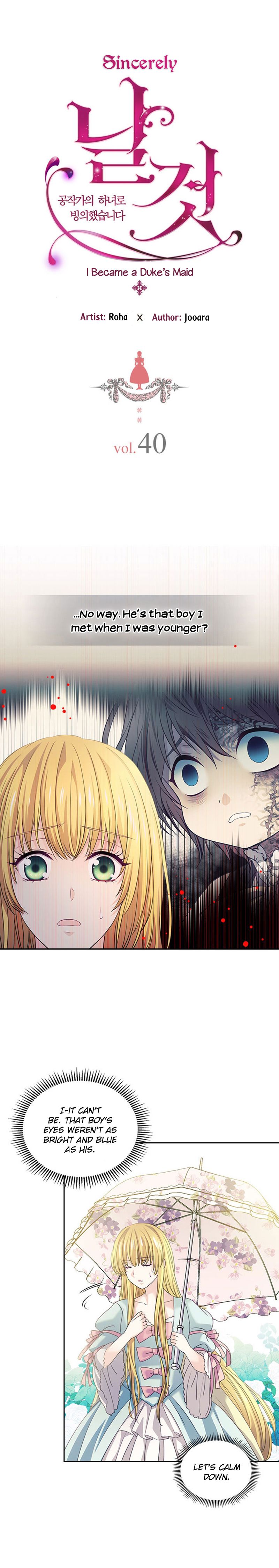 Chapter 40 - Image 2