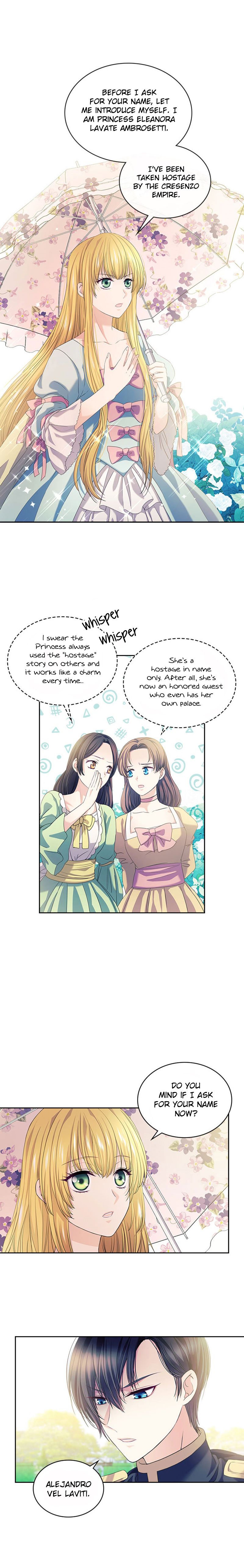 Chapter 40 - Image 3