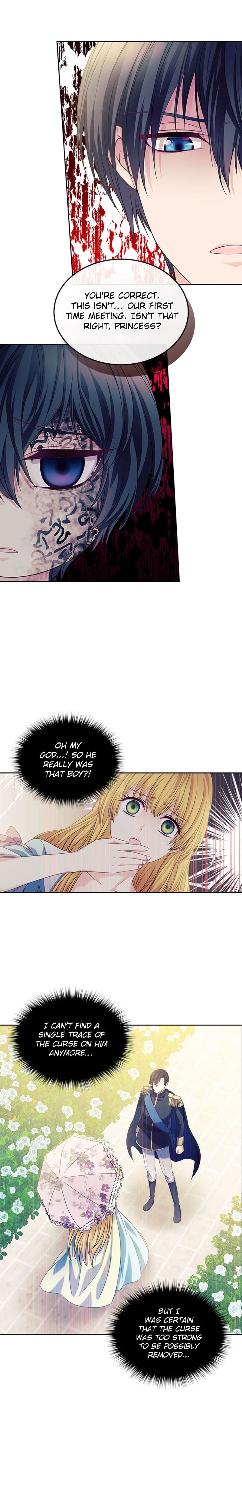 Chapter 40 - Image 5