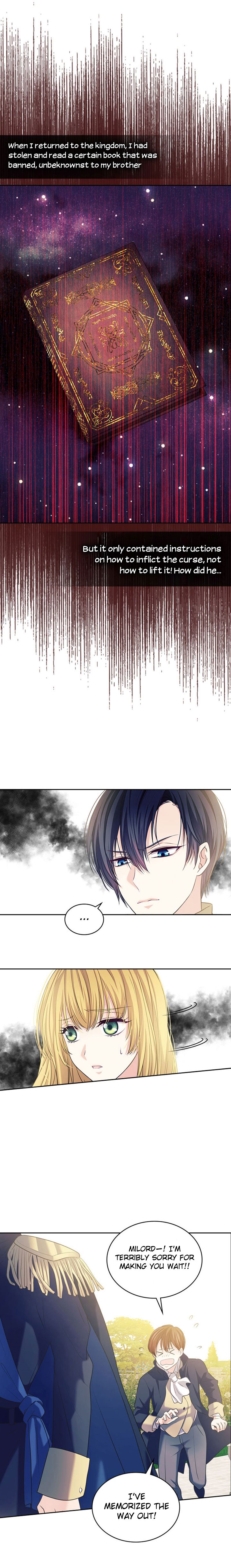 Chapter 40 - Image 6