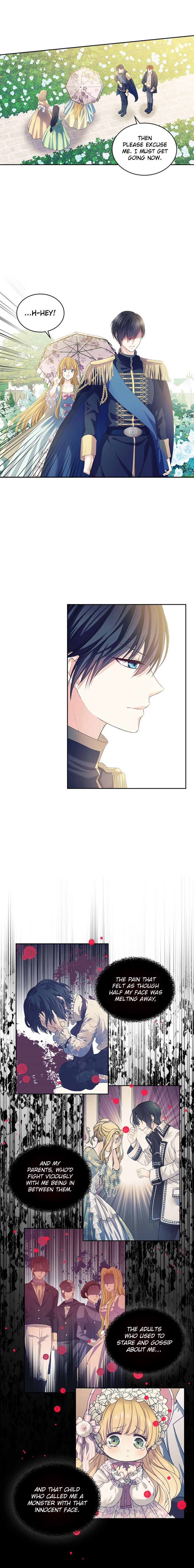Chapter 40 - Image 7