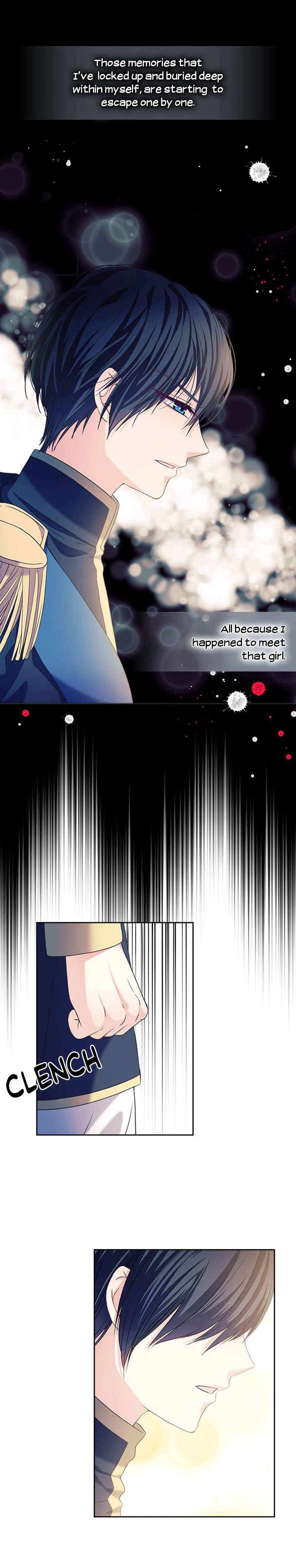 Chapter 40 - Image 8