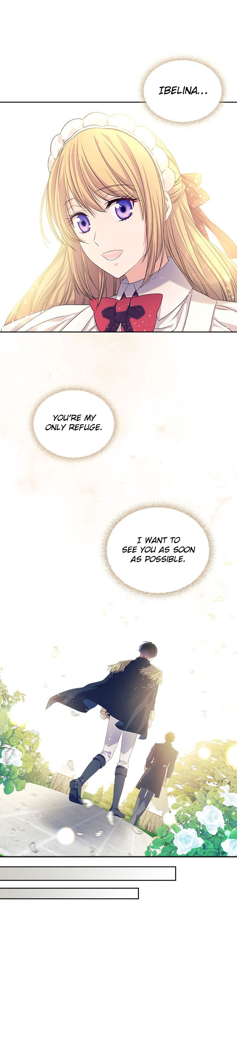 Chapter 40 - Image 9