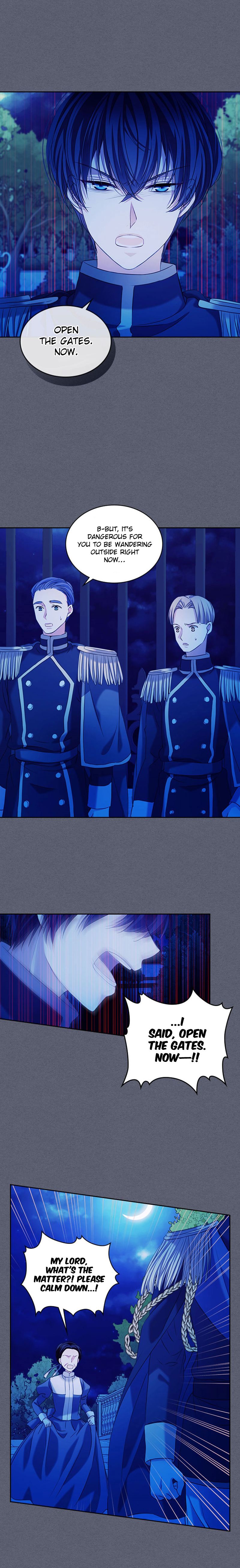 Chapter 41 - Image 11