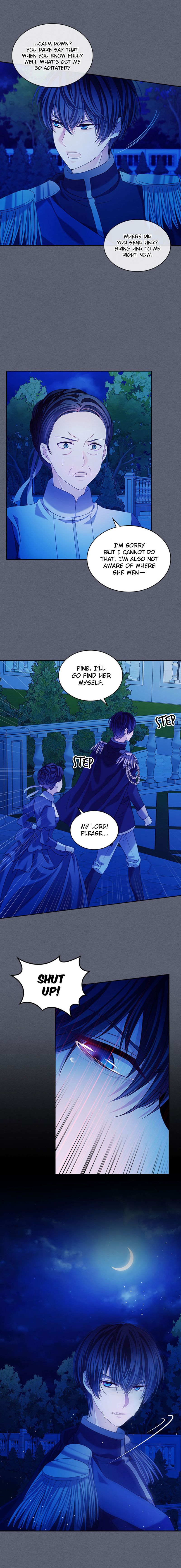 Chapter 41 - Image 12