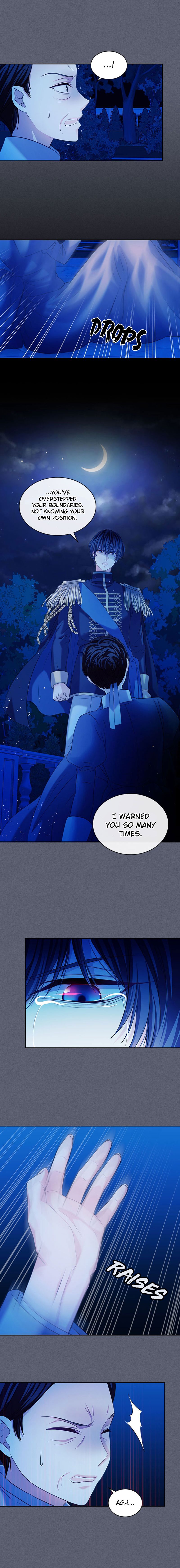 Chapter 41 - Image 13