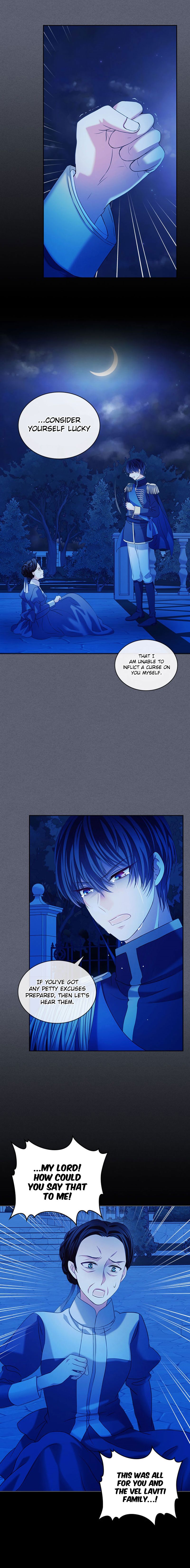 Chapter 41 - Image 14