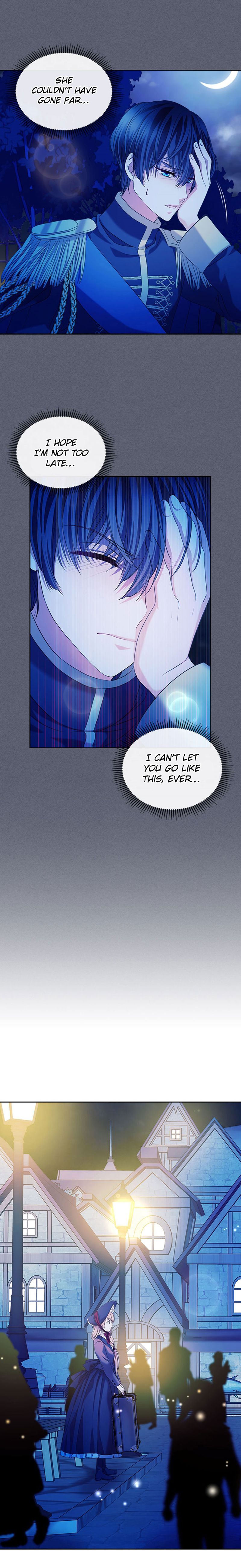 Chapter 41 - Image 18