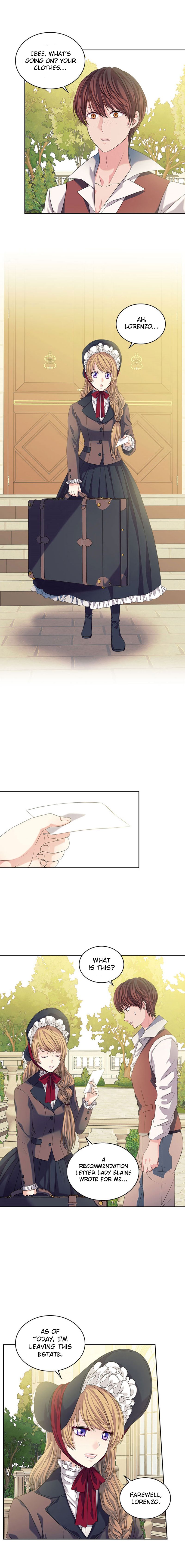 Chapter 41 - Image 3
