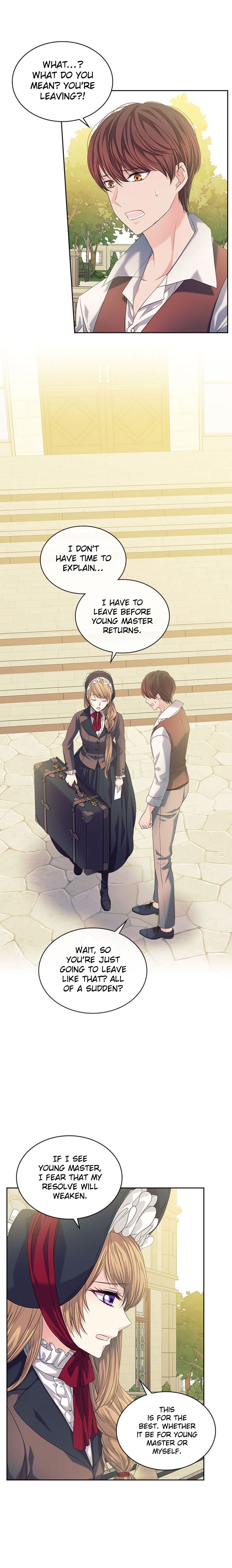 Chapter 41 - Image 4