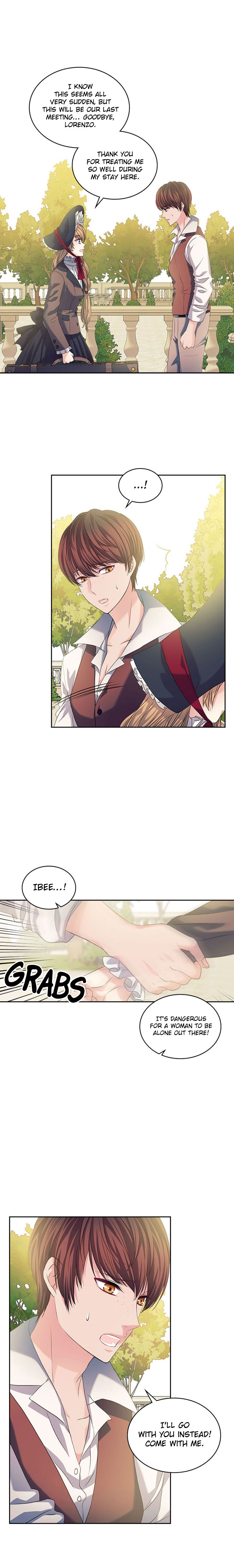 Chapter 41 - Image 5
