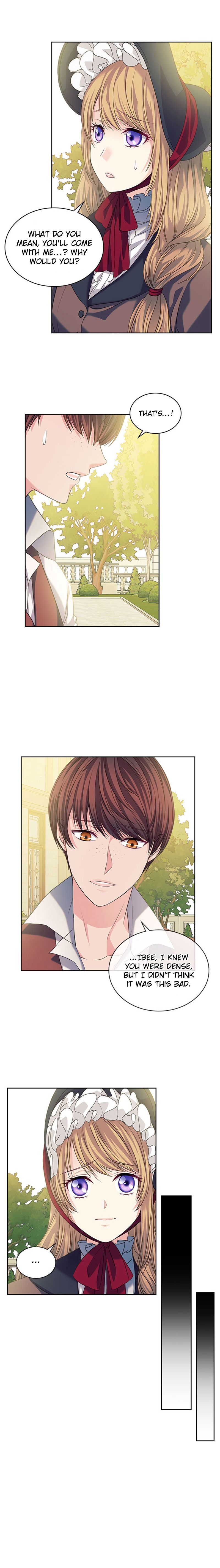 Chapter 41 - Image 6