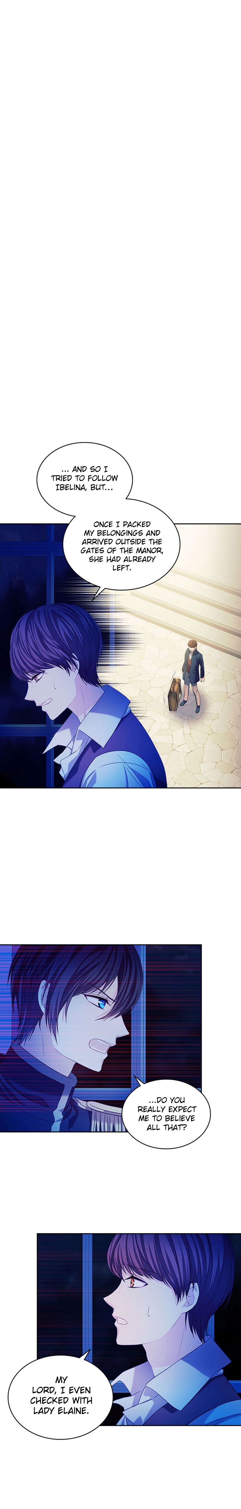 Chapter 41 - Image 7