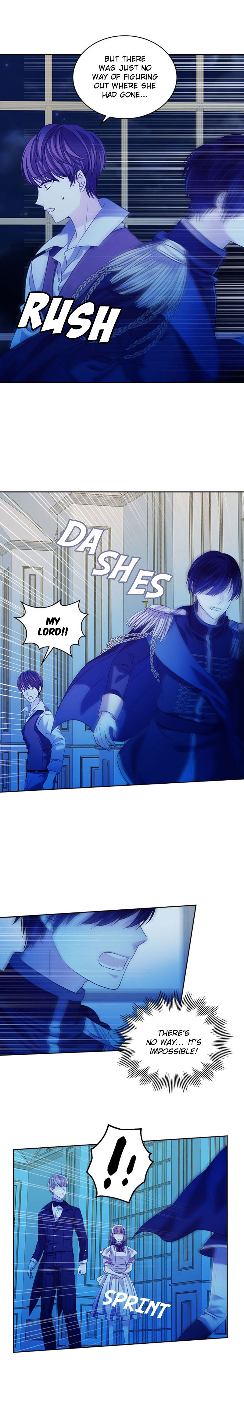 Chapter 41 - Image 8