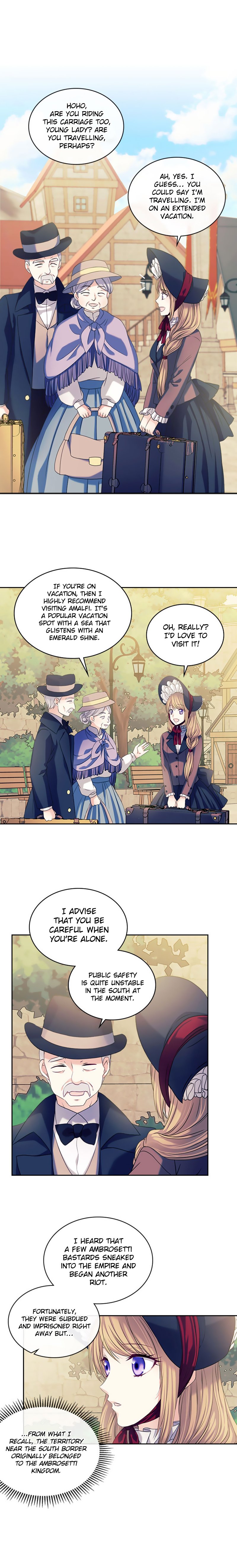Chapter 42 - Image 11