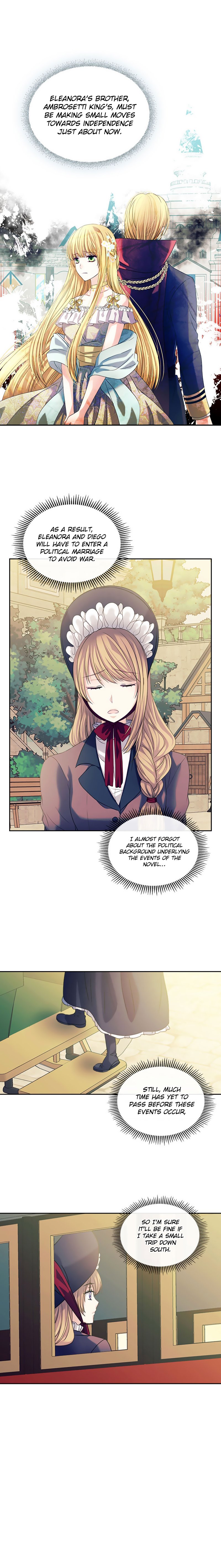 Chapter 42 - Image 12