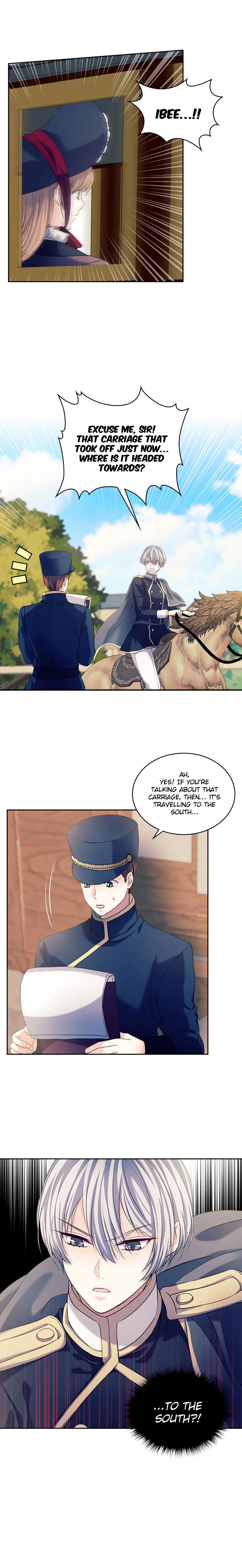 Chapter 42 - Image 14