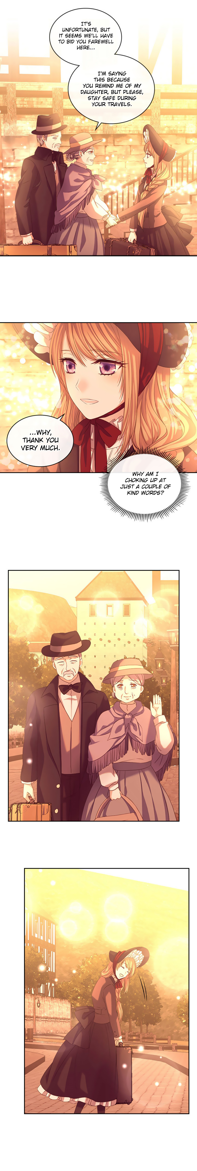 Chapter 42 - Image 17