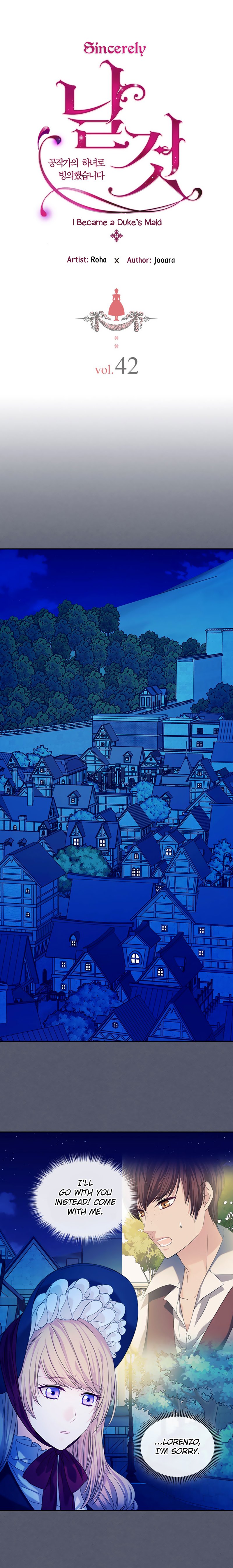 Chapter 42 - Image 2