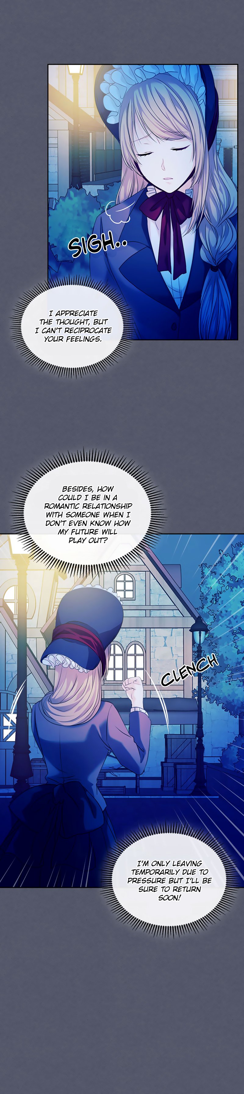 Chapter 42 - Image 3