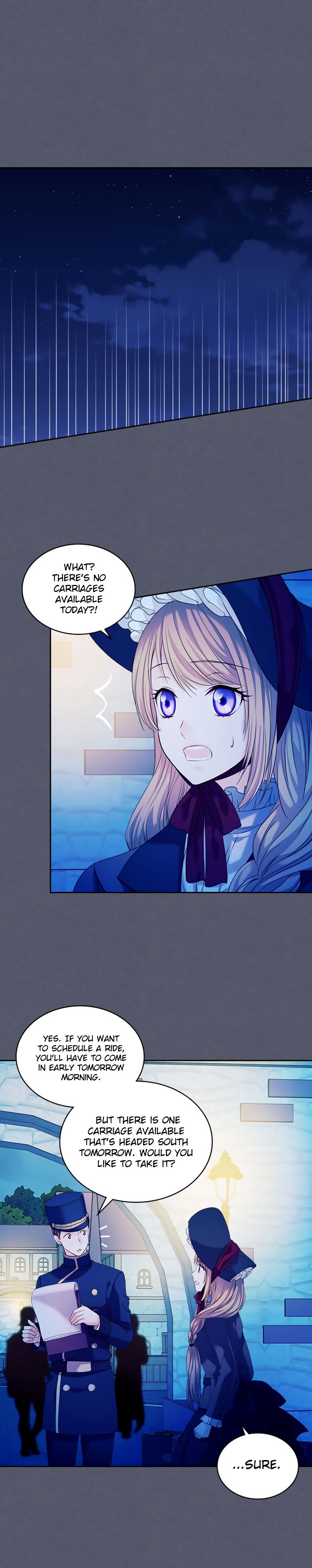Chapter 42 - Image 4