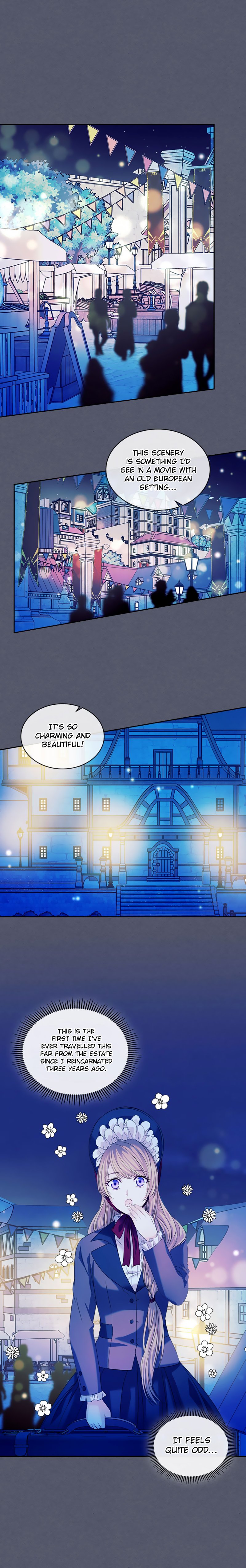 Chapter 42 - Image 6