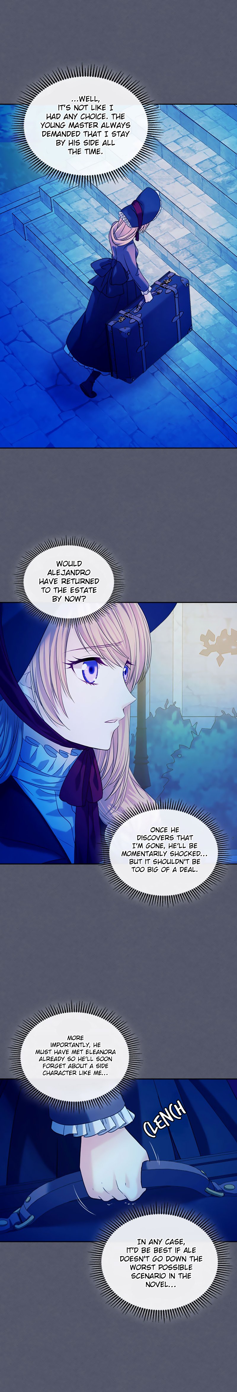 Chapter 42 - Image 7