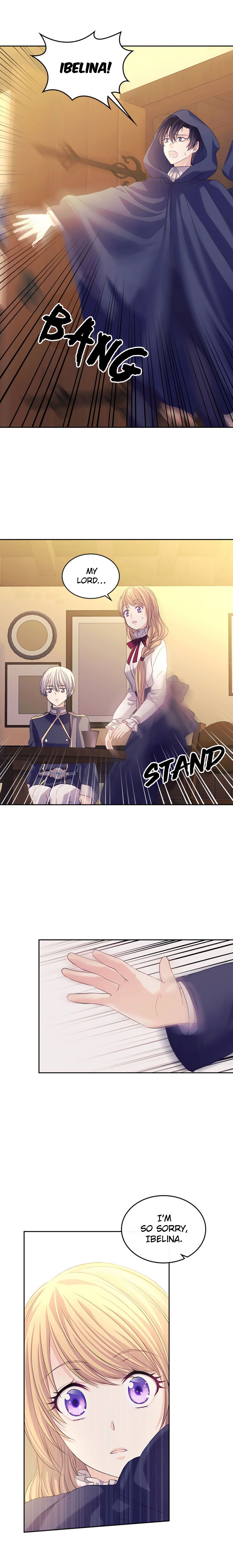 Chapter 43 - Image 13